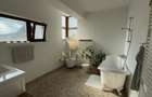Vila de vanzare P+2, Pipera- Iancu Nicolae - 14