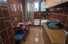 Apartament 2 camere, zona Astra - 8