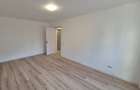 Calea Mosilor, Obor, Stradal.Apartament 2 camere. - 11