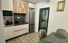 Apartament de vanzare 3 camere , decomandat -direct proprietar - 5