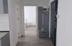 Apartament 2 camere, loc parcare, balcon , Bulevard Dem Radulescu , VL