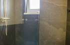 Inchiriez apartament 3 camere decomanda in Deva, I. Maniu in L-uri - 13