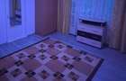 Apartament 2 camere- Astra - Uranus - 2