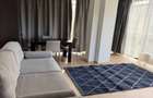 Apartament 2 camere langa Iulius Mall - 4