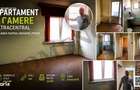 Locuieste ultracentral. Apartament cu 2 camere langa Teatrul Aschiuta - 10