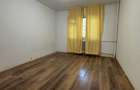Apartament 4 Camere | Metrou Aparatorii Patriei - 11