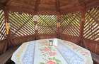 Casa Renovata, Teren 600 mp, 2 Intrari Separate, Navodari Zona Kaufland