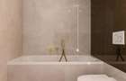 Apartament 3 Camere De Inchiriat LUX Complex Cortina North Zona Pipera - 11