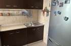 Apartament 2 camere Ion Mihalache - 5