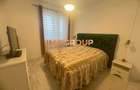 Apartament cu 3 camere si gradina de 130mp in proprietate 0% comision - 7