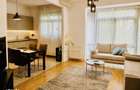 Apartament de inchiriat cu 3 camere - zona Kiseleff/ Arcul de Triumf - 3