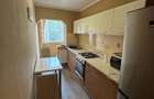 Apartament 1 camera de inchiriat - 7