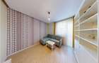 Apartament de vanzare in Sibiu - 2 camere, balcon - Zona Turnisor - 3