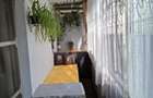 Apartament 3 camere - etaj 1/4 - decomandat - Mircea cel Batran - Ia?i - 7