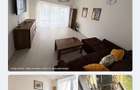 Apartament regim hotelier langa Aeroportul Sibiu 4 persoane parcare
