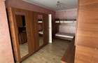 Apartament Tecuci/Str. Ghe. Petrascu/Renovat/Incalzire in pardoseala - 6