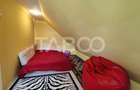 Apartament cu 4 camere in zona facultatilor Mihai Viteazul - 11