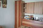 Apartament 2 camere de vanzare Pitesti central - 6