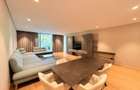 Apartament exclusivist cu grădină privată | Primăverii- Parcul Bordei - 3