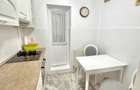 Apartament 3 camere | Crucea Garii | Vis-a-vis de Tribunal | 400 - 8