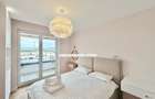 PENTHOUSE CU 4 CAMERE DE INCHIRAT IN KASPER CORESI TERASA 170 MP - 20