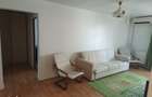 De inchiriat apartament 2 camere - zona Barbu Vacarescu - Floreasca