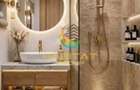Apartament 2 Camere, Terasa, 60 mp, Metrou 5 min - Bucuresti (Bucuresti-Ilfov)