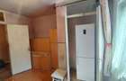 Apartament 2 camere-Complex Studentesc-Parter-langa fostul Dinar - 9
