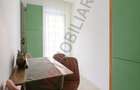 Mamaia Nord , Complex Zig Zag,  apartament lux - 17