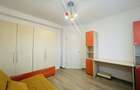 Casa tip duplex - 4 camere - Sanpetru, Brasov