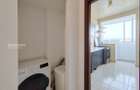 Floreasca Parc | 3 Camere | Priveliste Panoramica | Renovat - 6