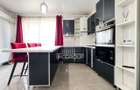 Apartament cu 2 camere | 2 Parcari | Terasa | Zona Garii - 5