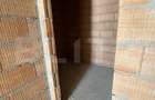 Apartament 3 camere | Bloc nou | Calea Moldovei - 6