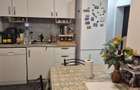 Vand apartament 2 camere, Bragadiru - 2