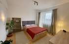 PF inchiriez apartament cu 2 camere in Gheorgheni - 3