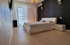 Mamaia,zona Cazino! Apartament vedere frontala la lac. - 12