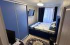 Vand apartament 3 camere - 8
