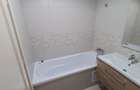 Apartament cu 2 camere în Ipotești - 1