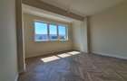 2 Camere NOU 2026 - 61mp Etajul 1 sau 2 Finisaje LUX Loc P. - Zona Valea Lupului