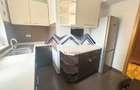 Apartament 3-4 camere | 2 locuri de parcare, unul subteran - 11