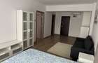 Proprietar, inchiriez garsoniera spatioasa in cartierul Fiald - 2