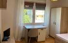 Apartament 2 camere, ideal pentru Studenti, Medici Rezidenti, UMF, Cornisa - 7