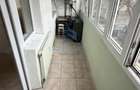 Aparatorii Patriei 4 Camere Centrala Metrou Instalatie Electrica schim - 8