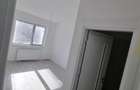 Apartament 3 camere, Direct Dezvoltator, TVA inclus Weiner Palada