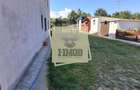 Apartament 2 camere decomandat Balcon |Pod si curte zona Turnisor - 5