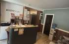 AFACERE DE VANZARE - HAPPY SUN, SALON DE BRONZARE, COMISION 0% - 1