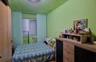 Apartament 3 camere, etaj intermediar, zona Sagului Dambovita - 3