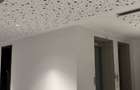 Direct Propietar - Apartament 2 camere cu vedere spectaculoasa