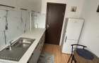 Inchiriez apartament cu 2 camere ultracentral in Bacau - 4
