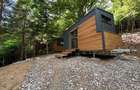 Casa mobila tip Tiny House Disponibila Imediat! Sacele, Brasov - 6